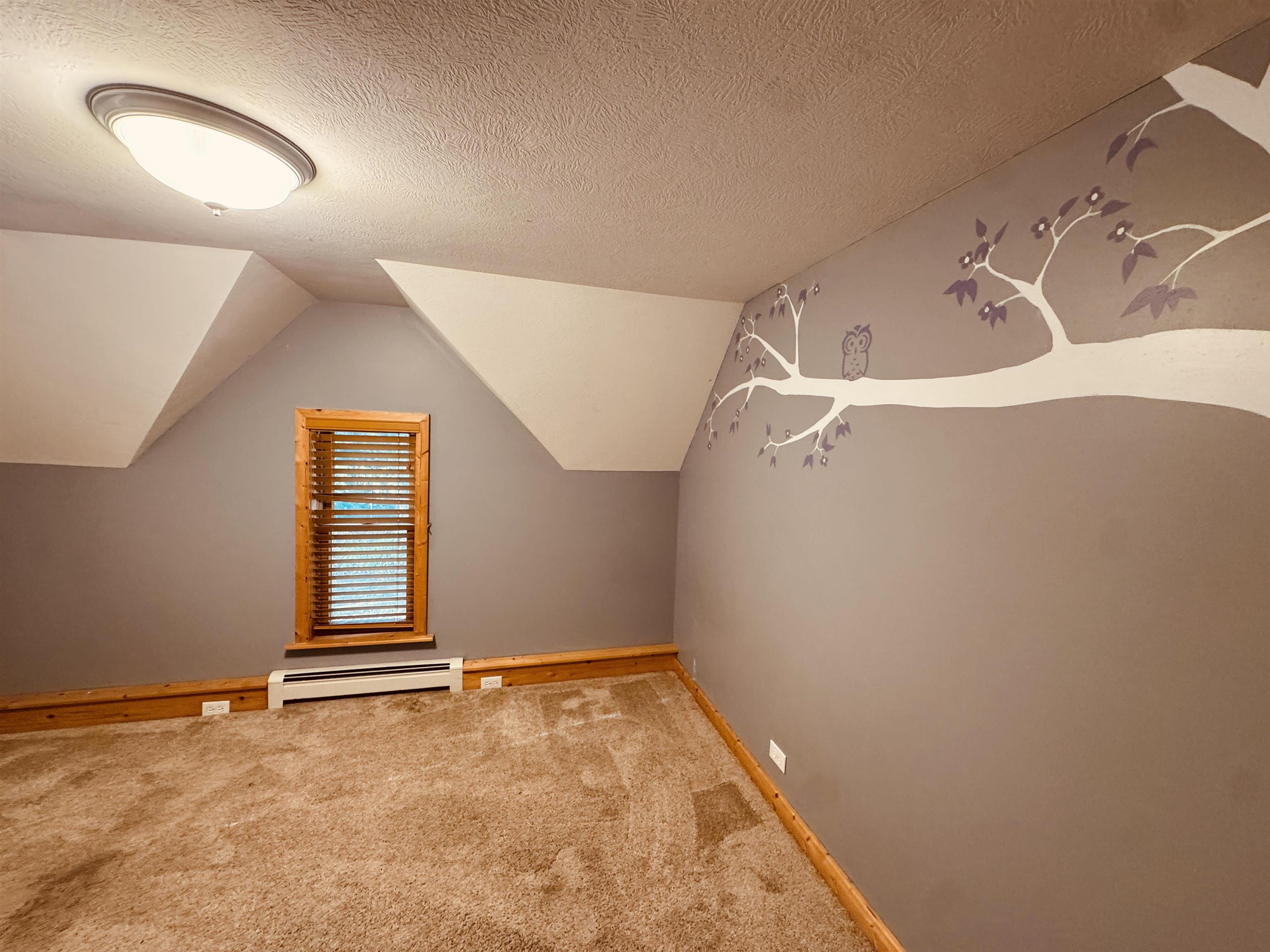 512 Indiana Street Manton, MI 49663 - Photo 53 of 54