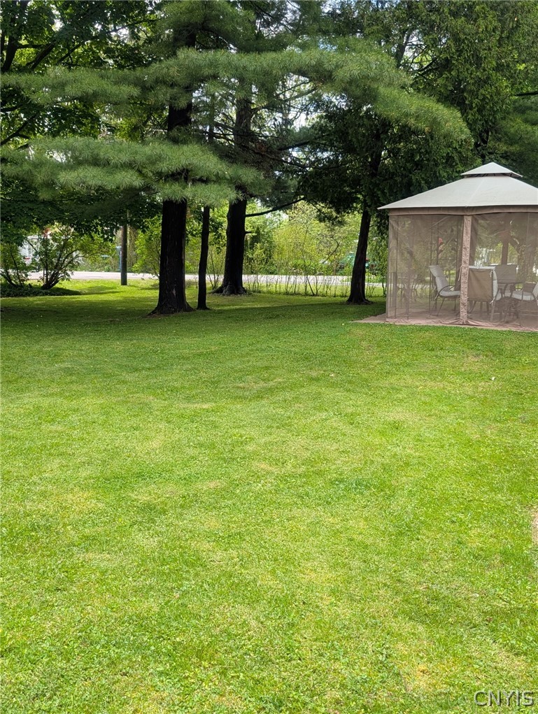 101 Maplegrove Road Syracuse, NY 13209 - Photo 3 of 5