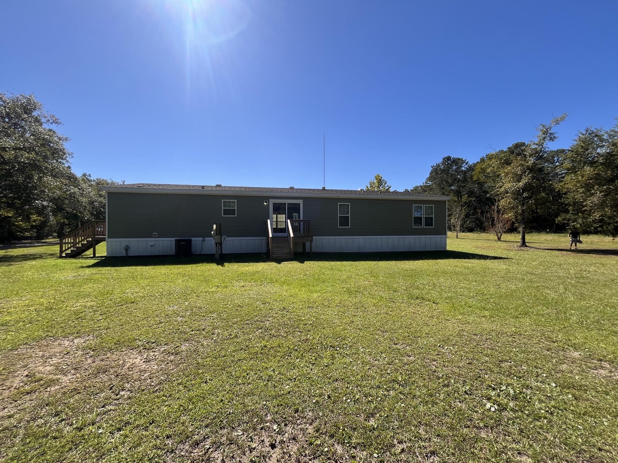 2783 Willowdale Road Aynor, SC 29511 - Photo 66 of 87 Gallery Image 66