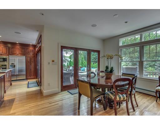 6 Intervale Road Brookline, MA 02467 - Photo 11 of 30