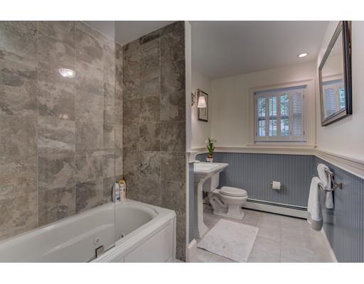 6 Intervale Road Brookline, MA 02467 - Photo 12 of 30