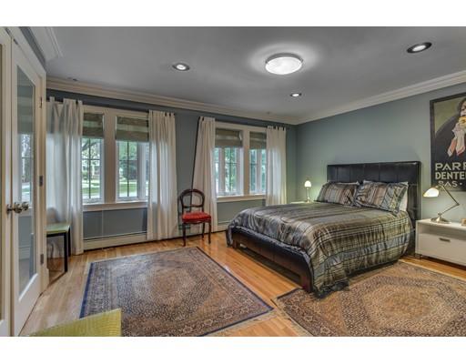 6 Intervale Road Brookline, MA 02467 - Photo 13 of 30