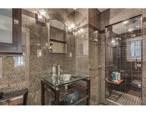 6 Intervale Road Brookline, MA 02467 - Photo 14 of 30