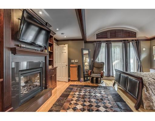 6 Intervale Road Brookline, MA 02467 - Photo 17 of 30
