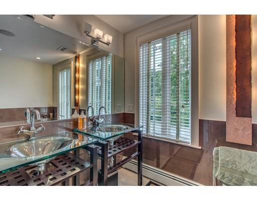 6 Intervale Road Brookline, MA 02467 - Photo 18 of 30