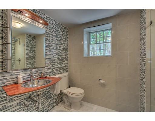 6 Intervale Road Brookline, MA 02467 - Photo 27 of 30