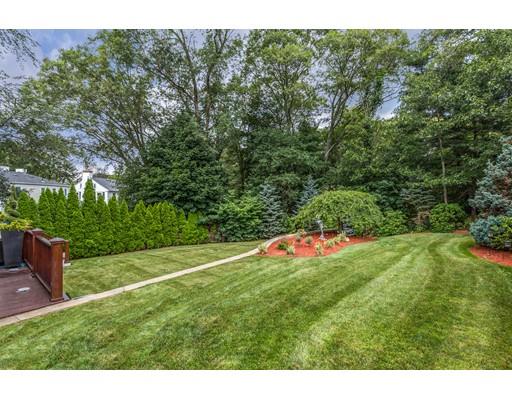 6 Intervale Road Brookline, MA 02467 - Photo 29 of 30