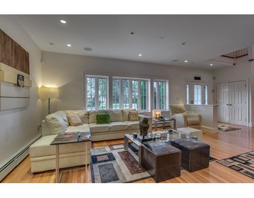 6 Intervale Road Brookline, MA 02467 - Photo 6 of 30