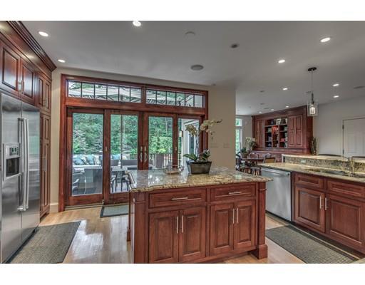 6 Intervale Road Brookline, MA 02467 - Photo 7 of 30