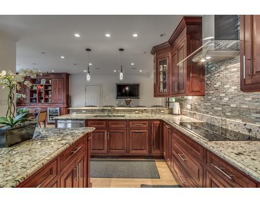 6 Intervale Road Brookline, MA 02467 - Photo 8 of 30