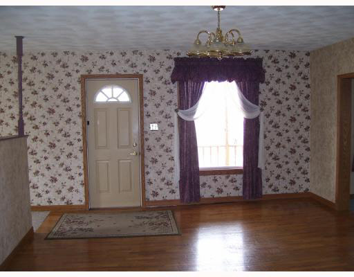 8295 7th Road Plymouth, IN 46563 - Photo 8 of 8 Gallery Image 8