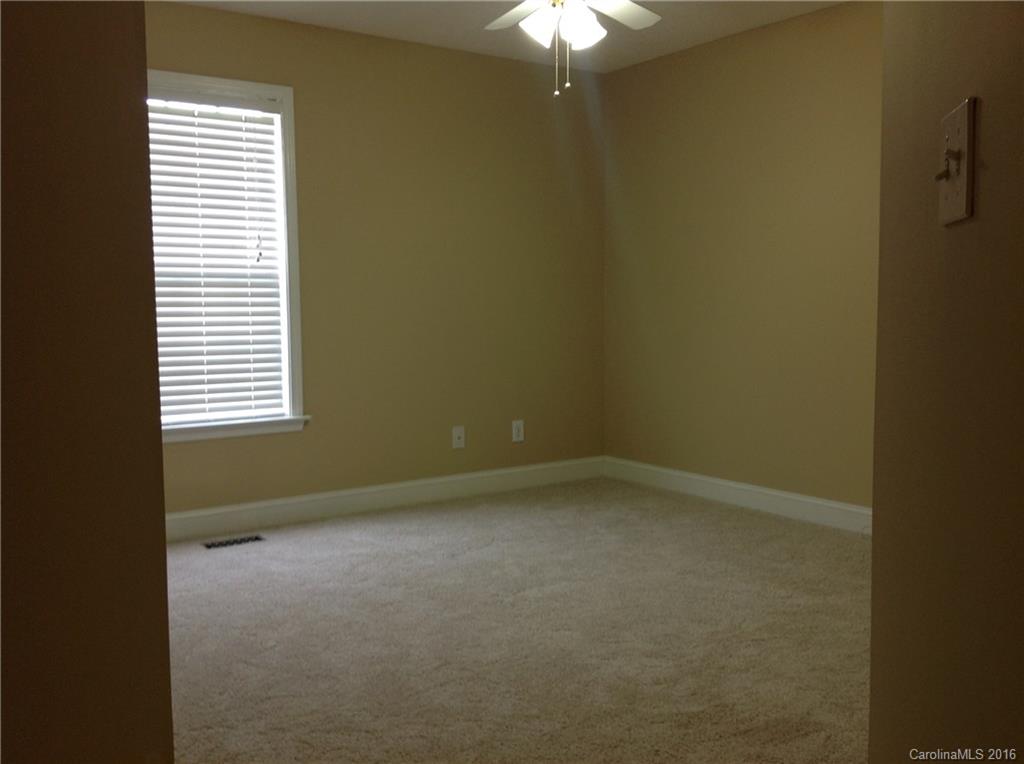 780 Yates Road Salisbury, NC 28146 - Photo 14 of 22 Gallery Image 14
