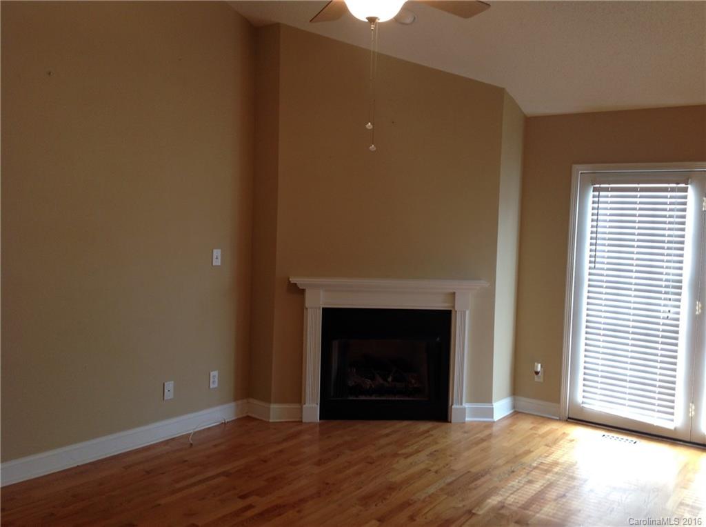 780 Yates Road Salisbury, NC 28146 - Photo 3 of 22 Gallery Image 3