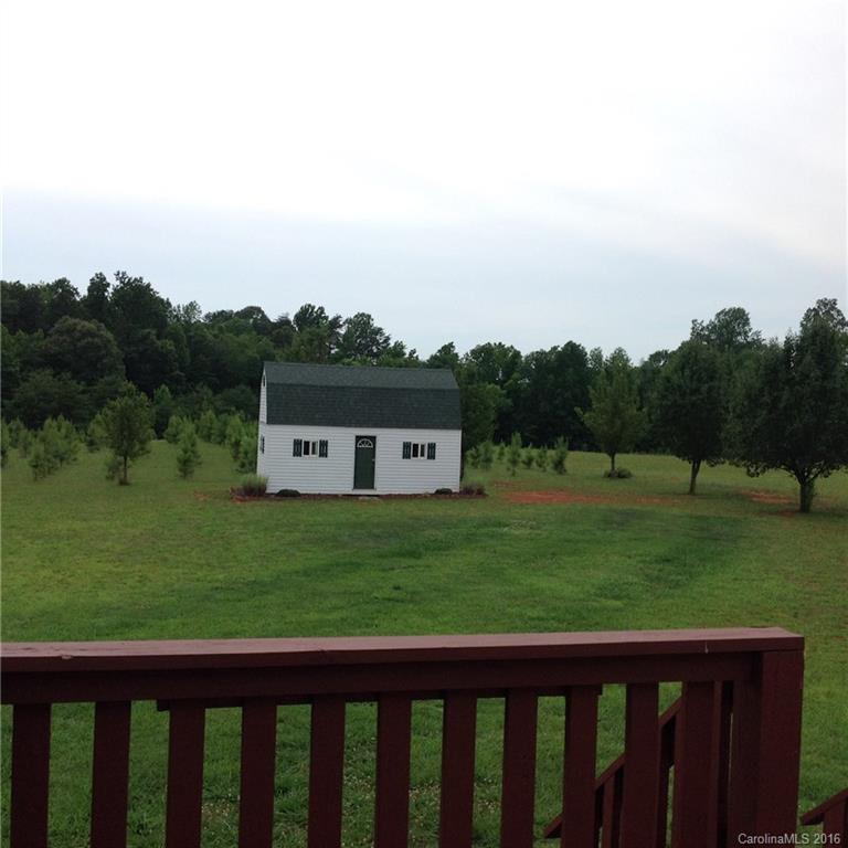 780 Yates Road Salisbury, NC 28146 - Photo 22 of 22 Gallery Image 22