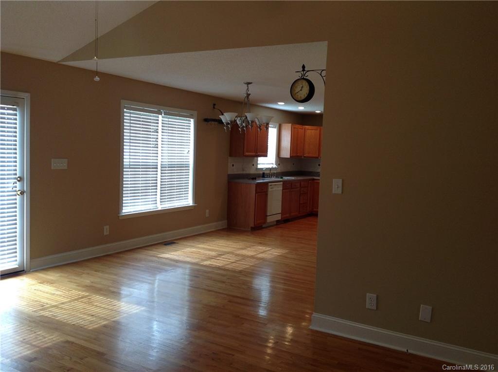 780 Yates Road Salisbury, NC 28146 - Photo 8 of 22 Gallery Image 8