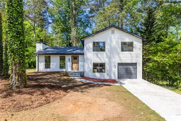 $315,000 | 4485 Fowler Lane, Snellville, GA 30039