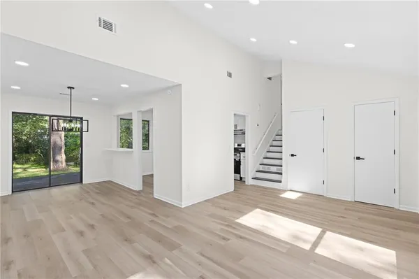 $315,000 | 4485 Fowler Lane, Snellville, GA 30039