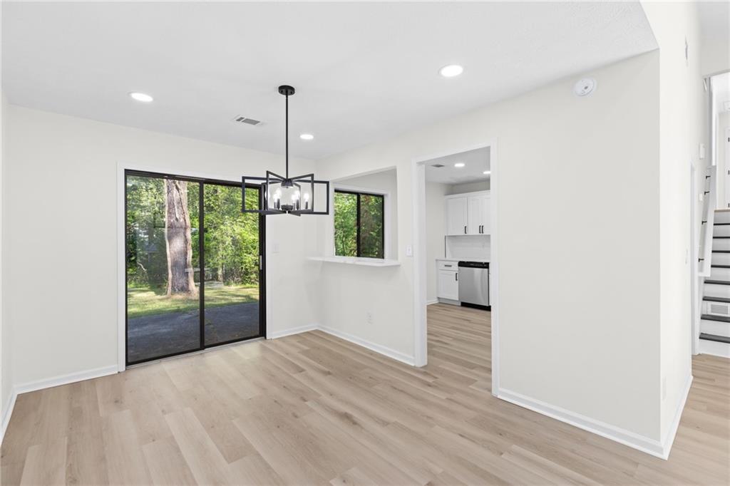 4485 Fowler Lane Snellville, GA 30039 - Photo 15 of 54