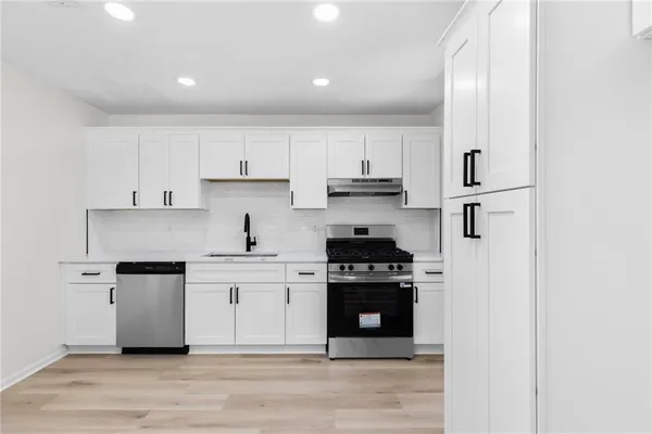 $315,000 | 4485 Fowler Lane, Snellville, GA 30039