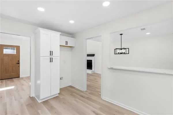 $315,000 | 4485 Fowler Lane, Snellville, GA 30039