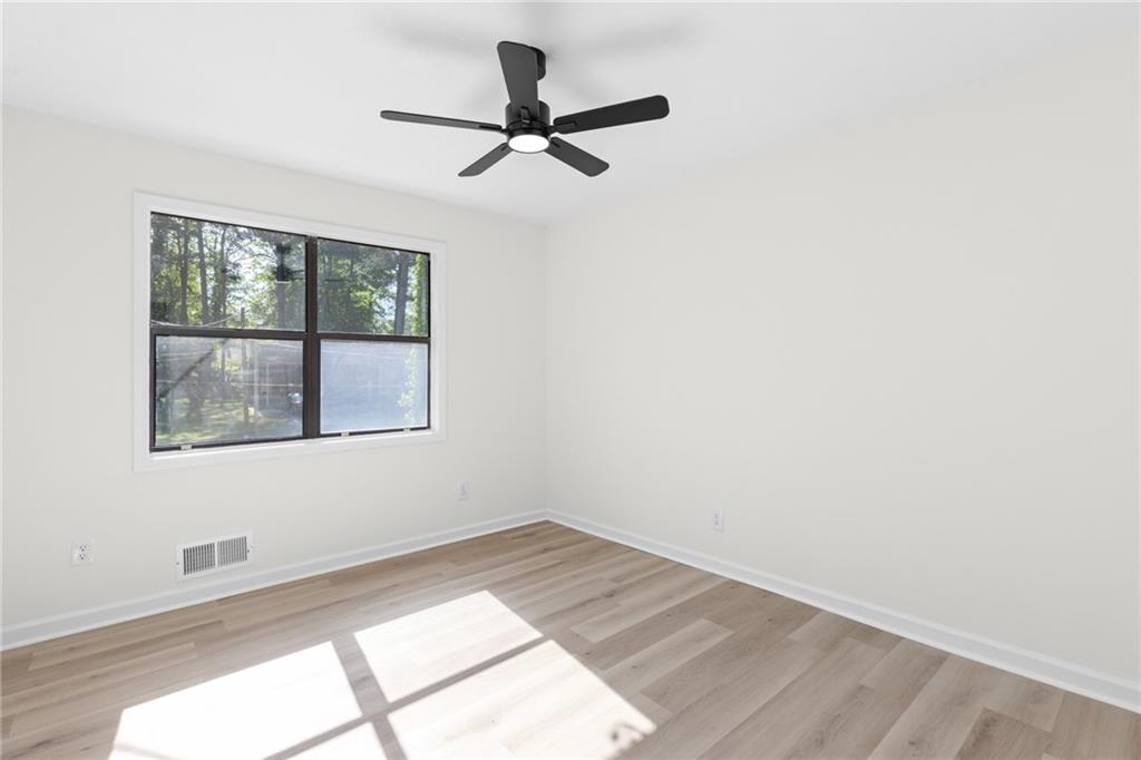 4485 Fowler Lane Snellville, GA 30039 - Photo 24 of 54