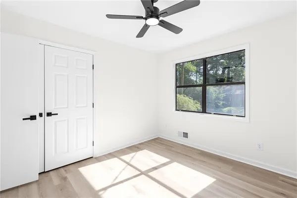 $315,000 | 4485 Fowler Lane, Snellville, GA 30039