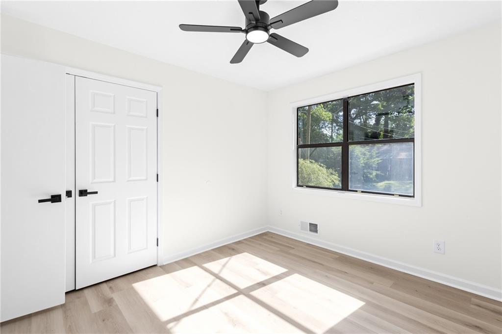 4485 Fowler Lane Snellville, GA 30039 - Photo 25 of 54
