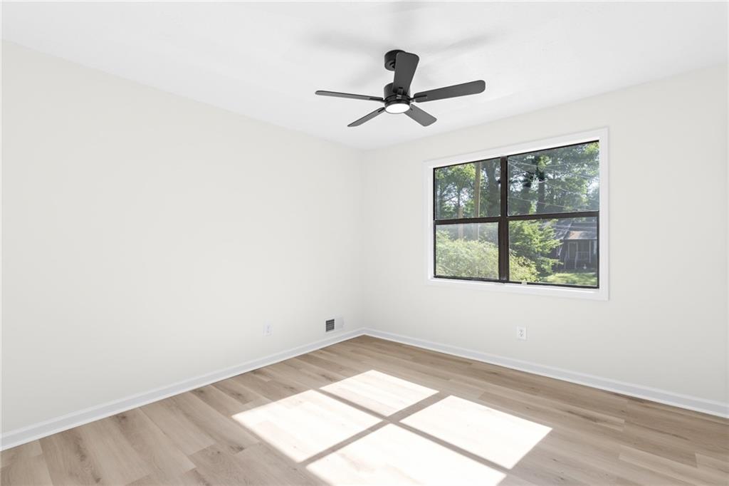 4485 Fowler Lane Snellville, GA 30039 - Photo 26 of 54