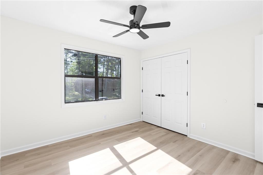 4485 Fowler Lane Snellville, GA 30039 - Photo 27 of 54