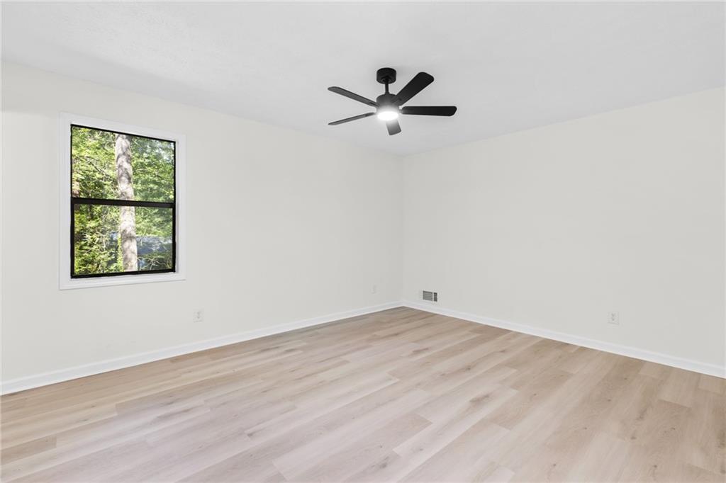 4485 Fowler Lane Snellville, GA 30039 - Photo 28 of 54