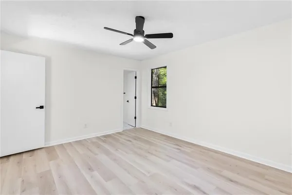 $315,000 | 4485 Fowler Lane, Snellville, GA 30039