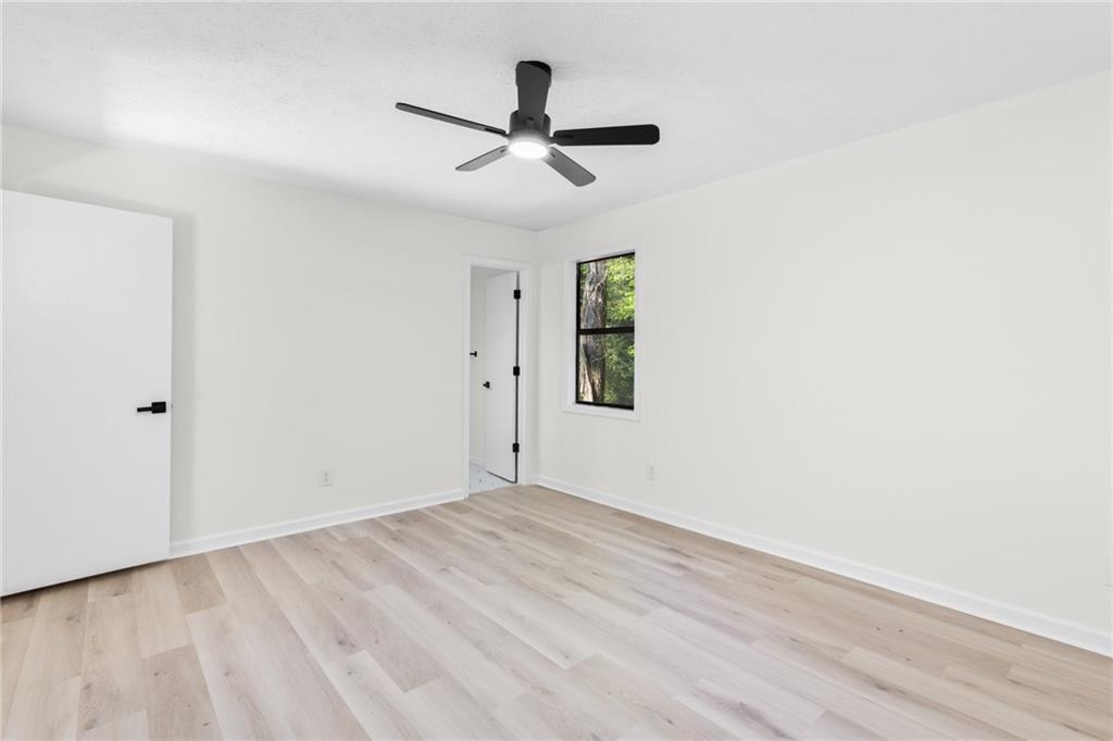 4485 Fowler Lane Snellville, GA 30039 - Photo 29 of 54