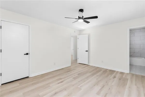 $315,000 | 4485 Fowler Lane, Snellville, GA 30039