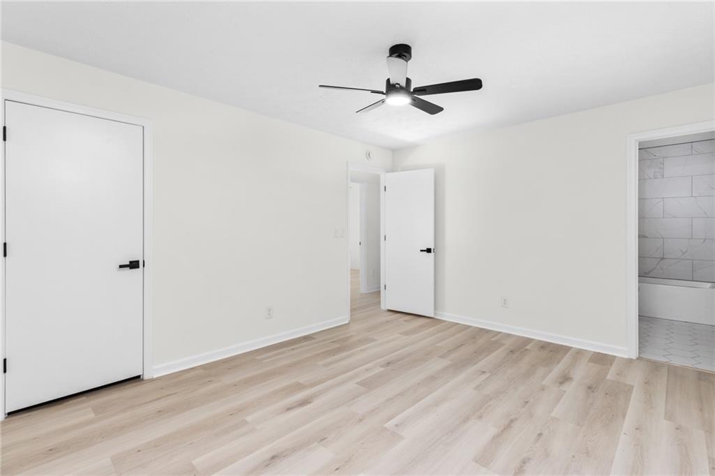 4485 Fowler Lane Snellville, GA 30039 - Photo 30 of 54