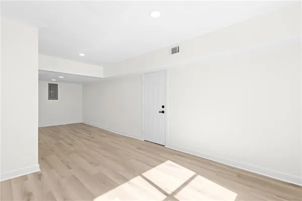 $315,000 | 4485 Fowler Lane, Snellville, GA 30039