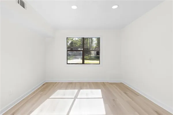 $315,000 | 4485 Fowler Lane, Snellville, GA 30039