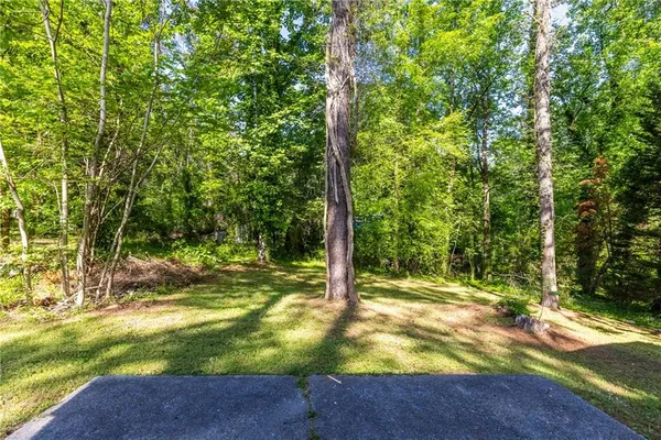 $315,000 | 4485 Fowler Lane, Snellville, GA 30039