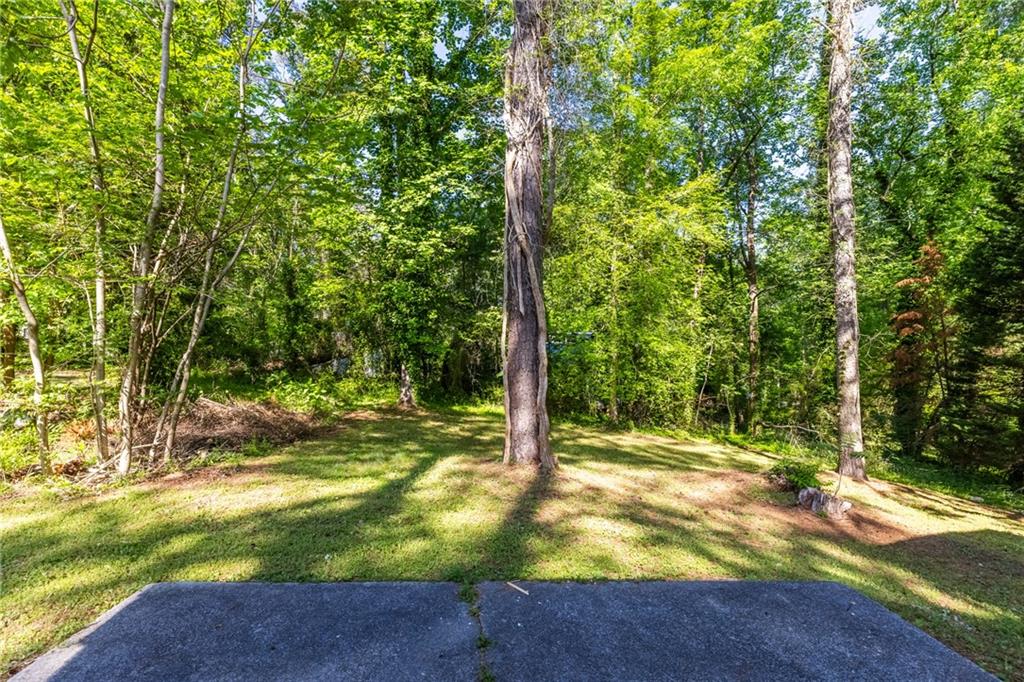 4485 Fowler Lane Snellville, GA 30039 - Photo 42 of 54