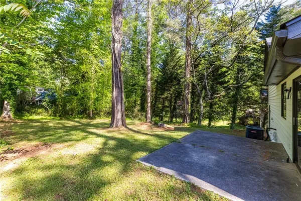 $315,000 | 4485 Fowler Lane, Snellville, GA 30039