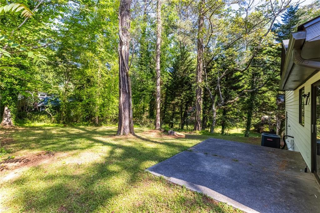 4485 Fowler Lane Snellville, GA 30039 - Photo 43 of 54