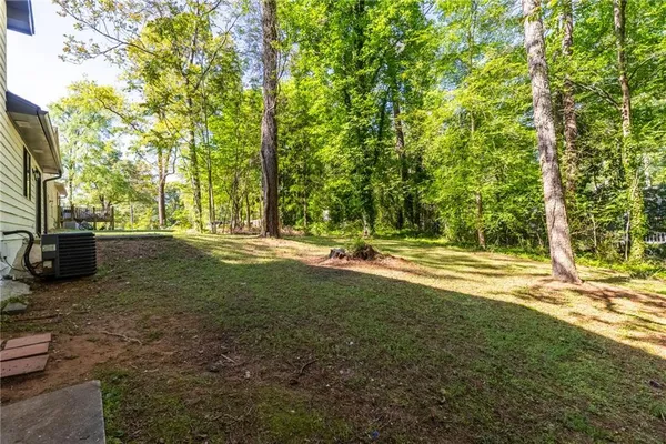 $315,000 | 4485 Fowler Lane, Snellville, GA 30039