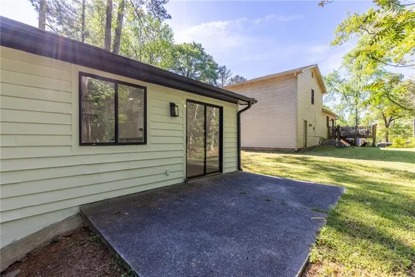 $315,000 | 4485 Fowler Lane, Snellville, GA 30039