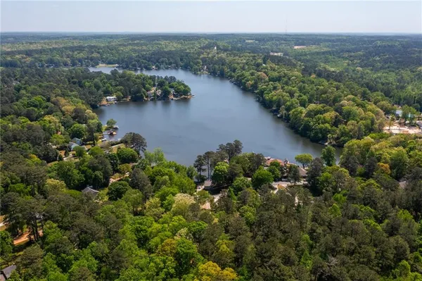 $315,000 | 4485 Fowler Lane, Snellville, GA 30039