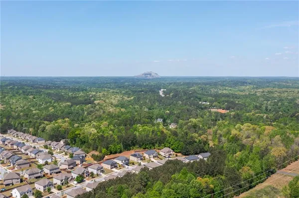 $315,000 | 4485 Fowler Lane, Snellville, GA 30039
