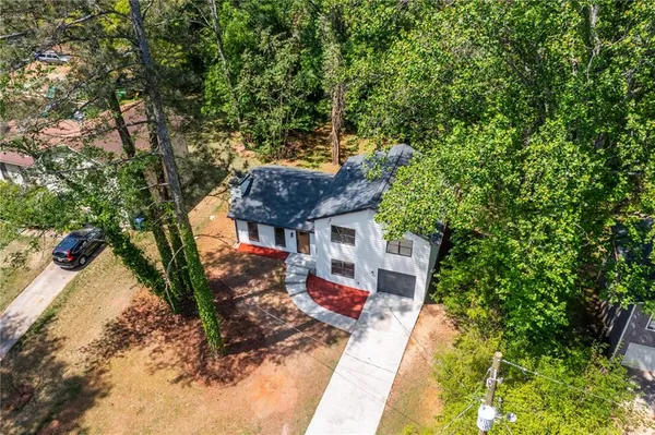 $315,000 | 4485 Fowler Lane, Snellville, GA 30039