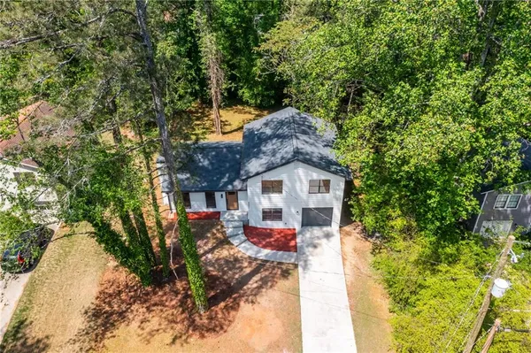 $315,000 | 4485 Fowler Lane, Snellville, GA 30039
