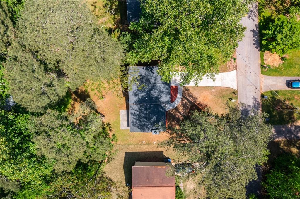 4485 Fowler Lane Snellville, GA 30039 - Photo 53 of 54