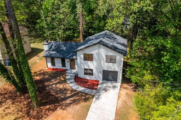 $315,000 | 4485 Fowler Lane, Snellville, GA 30039