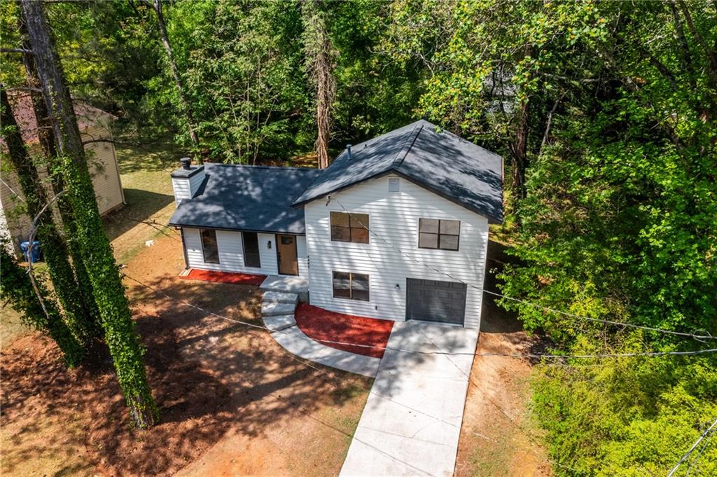 4485 Fowler Lane Snellville, GA 30039 - Photo 54 of 54