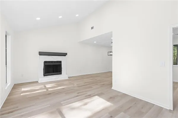 $315,000 | 4485 Fowler Lane, Snellville, GA 30039